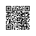 SIT8008BI-11-33E-31-250000E QRCode