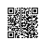 SIT8008BI-11-33E-33-333333E QRCode