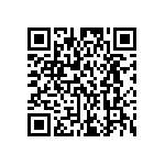 SIT8008BI-11-33E-7-372800D QRCode