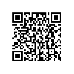 SIT8008BI-11-33S-1-024000E QRCode