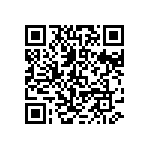 SIT8008BI-11-33S-24-00000D QRCode