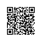 SIT8008BI-11-33S-24-00000E QRCode