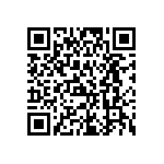 SIT8008BI-11-XXE-1-544000E QRCode