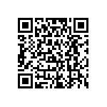 SIT8008BI-11-XXE-100-000000E QRCode