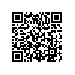 SIT8008BI-11-XXE-16-000000E QRCode