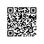 SIT8008BI-11-XXE-2-048000D QRCode