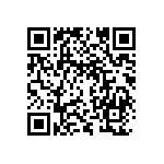 SIT8008BI-11-XXE-24-000000E QRCode