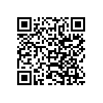 SIT8008BI-11-XXE-32-000000E QRCode