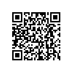 SIT8008BI-11-XXS-1-000000E QRCode