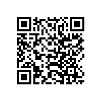 SIT8008BI-11-XXS-6-000000D QRCode