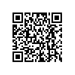 SIT8008BI-11-XXS-8-017400E QRCode