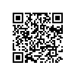 SIT8008BI-11-XXX-000-FP0000G QRCode