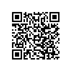 SIT8008BI-12-18E-100-000000G QRCode