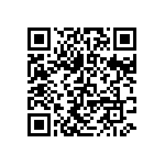 SIT8008BI-12-18E-20-000000E QRCode