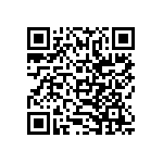 SIT8008BI-12-18E-24-000000G QRCode