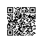 SIT8008BI-12-18E-27-000000E QRCode