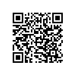 SIT8008BI-12-18E-37-125000D QRCode