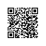 SIT8008BI-12-18E-38-400000E QRCode