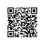 SIT8008BI-12-18E-48-000000E QRCode