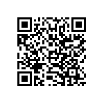 SIT8008BI-12-18E-50-000000E QRCode