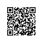 SIT8008BI-12-18E-72-000000E QRCode