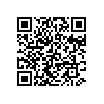 SIT8008BI-12-18E-90-000000E QRCode