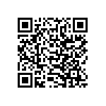 SIT8008BI-12-18S-12-000000E QRCode