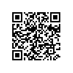 SIT8008BI-12-18S-12-288000E QRCode