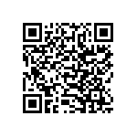 SIT8008BI-12-18S-22-579200E QRCode