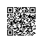 SIT8008BI-12-18S-33-33333E QRCode