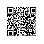 SIT8008BI-12-18S-38-400000D QRCode