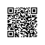 SIT8008BI-12-18S-45-158400D QRCode