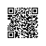 SIT8008BI-12-18S-49-152000D QRCode