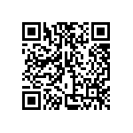 SIT8008BI-12-18S-9-600000D QRCode