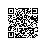 SIT8008BI-12-25E-100-00000D QRCode