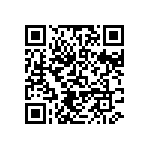 SIT8008BI-12-25E-100-00000E QRCode