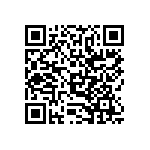 SIT8008BI-12-25E-19-200000E QRCode