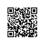 SIT8008BI-12-25E-24-000000D QRCode