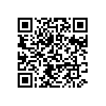SIT8008BI-12-25E-25-000000E QRCode