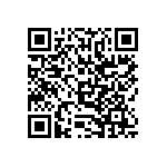 SIT8008BI-12-25E-47-000000E QRCode