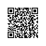 SIT8008BI-12-25E-50-000000D QRCode