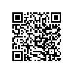 SIT8008BI-12-25E-50-000000G QRCode