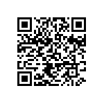 SIT8008BI-12-25E-52-000000D QRCode