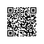 SIT8008BI-12-25S-33-330000D QRCode