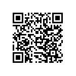 SIT8008BI-12-28E-27-000000D QRCode