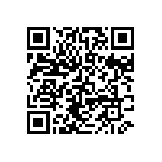 SIT8008BI-12-28E-96-000000E QRCode