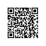 SIT8008BI-12-28S-8-000000D QRCode