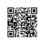 SIT8008BI-12-30E-96-000000D QRCode