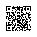 SIT8008BI-12-33E-1-000000E QRCode