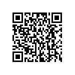 SIT8008BI-12-33E-1-005000D QRCode